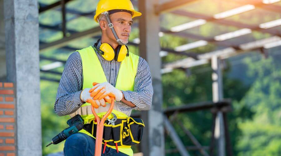 Professional leaking skylight repair services in Dafter, MI